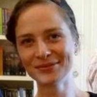 Casa di Matthias & Lisa