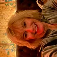 La maison de Christine