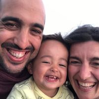 Elantxobe puerto - Minimo 3 noches