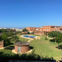 Home in Torre Del Mar