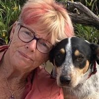 La maison de Johanna