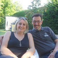 La maison de Jean louis