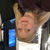 Chalet Station les Orres 1650. 
12 personnes max 
Minimum 6 nuits