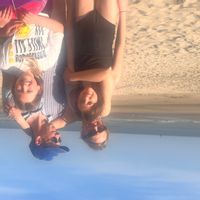 Casa di Laura & Pieter