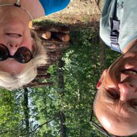 La maison de Veronique et Philippe