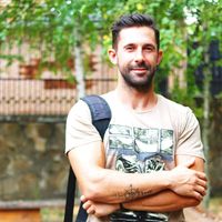 La maison de Huseyin deniz