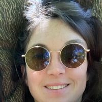 Grange rénovée en Dordogne