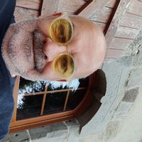 Gite la maison de Marouie Lise en Pays Gentiane