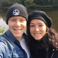 Maison sud Finistère proche Quimper