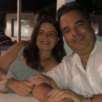 Bonita casa en el triángulo del Renacimiento de los Abuelos