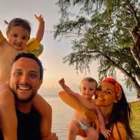 Plus de disponibilité pour l’été 2024.