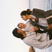 Casa di Ana y Gerard