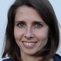 Casa di Tiphaine & Joseph