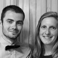 Casa di Justine et Maxime