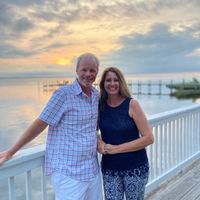 La maison de Cathleen