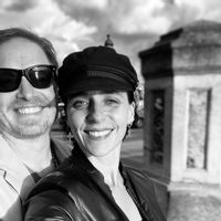 Élégant Studio Église Saint Germain des Prés