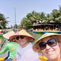 Casa di Sylvie & Didier