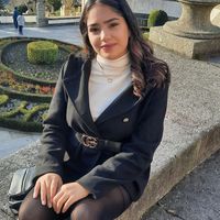 Casa de Julia Beatriz