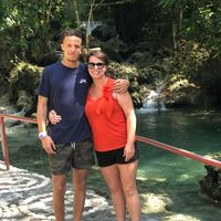 Sabine’s cozy place near Bamberg a World Heritage City