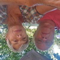 La maison de Bernard et Annie