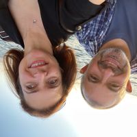 Zeynep & Basri s Haus