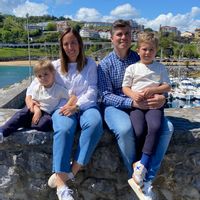 La ventana al cantábricos hus