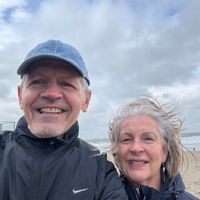 La maison de Erwin & Bernie