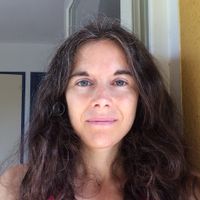 La chambre privée de Delphine