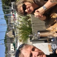 La maison de Valerie Villa provençale de plain pied, 3 chambres , piscine, terrain de boules