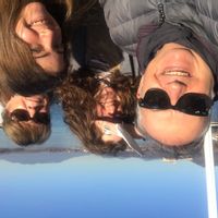 Appartement in Les Houches, france