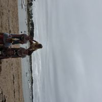 La maison de Floriane