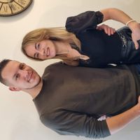 Maison au cœur des landes de Lanvaux