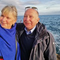 Jolie maison en Provence