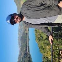 La maison de Samarone