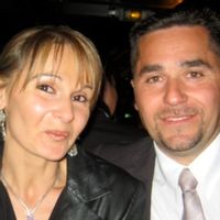 La maison des oiseaux