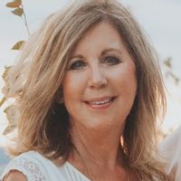 La maison de Suzanne