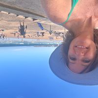 La maison de Merinda