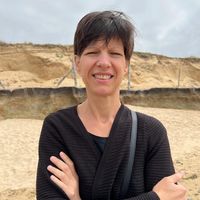 La maison des Joyeux !