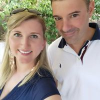 Belle maison en campagne à 25 min de Nancy