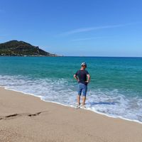 La maison de Nicolas