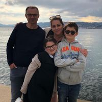 Proximité Zoo La flèche ou Circuit des 24h Disponibilité du 15 au 22 avril 2022