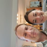 La maison de JB & Lorraine