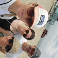 La maison de Christophe & Isabelle