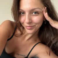 La maison de Işıl Pelin