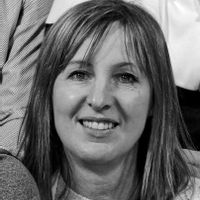 L'appartement de Laura