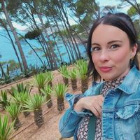 La maison de Jessica