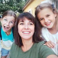 Havre de paix en Drôme Destiations : prête à me faire surprendre