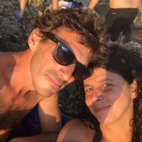 Une maison dans le sud de la France