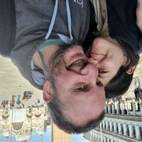 La chambre privée de Laure et Raoul