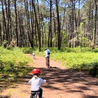 Maison bord de Loire